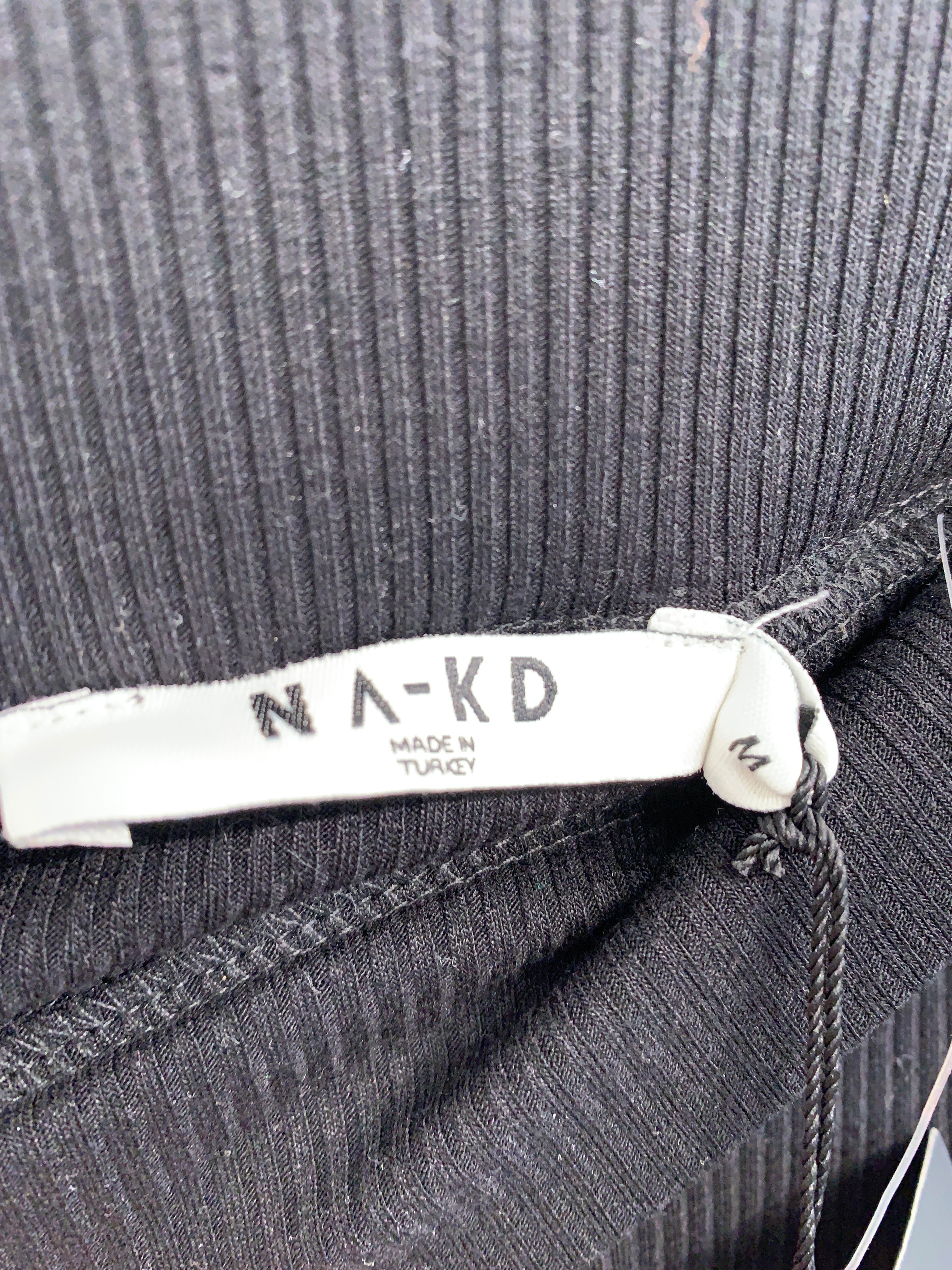 NA-KD Nederdel